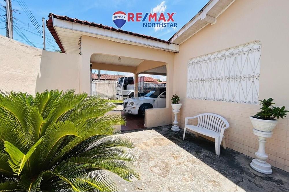 Casa - Venda - Boa Vista , Roraima - WhatsApp Image 2025-10-15 at 11.47.12.jpeg - 722351039-1