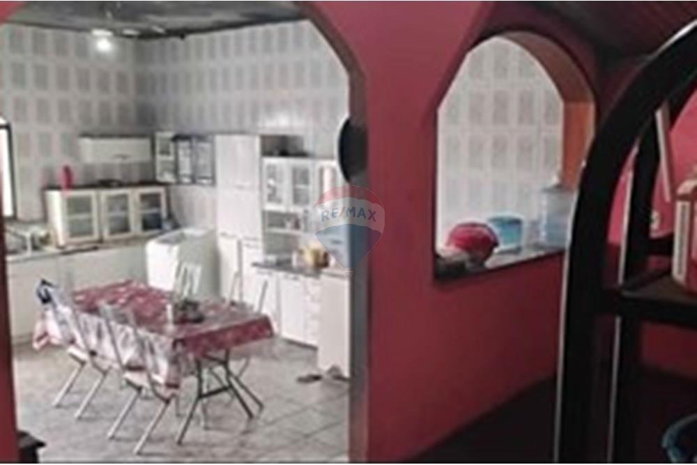 Casa - Venda - Manaus , Amazonas - WhatsApp Image 2025-10-31 at 15.33.00 (2).jpeg - 722101015-22