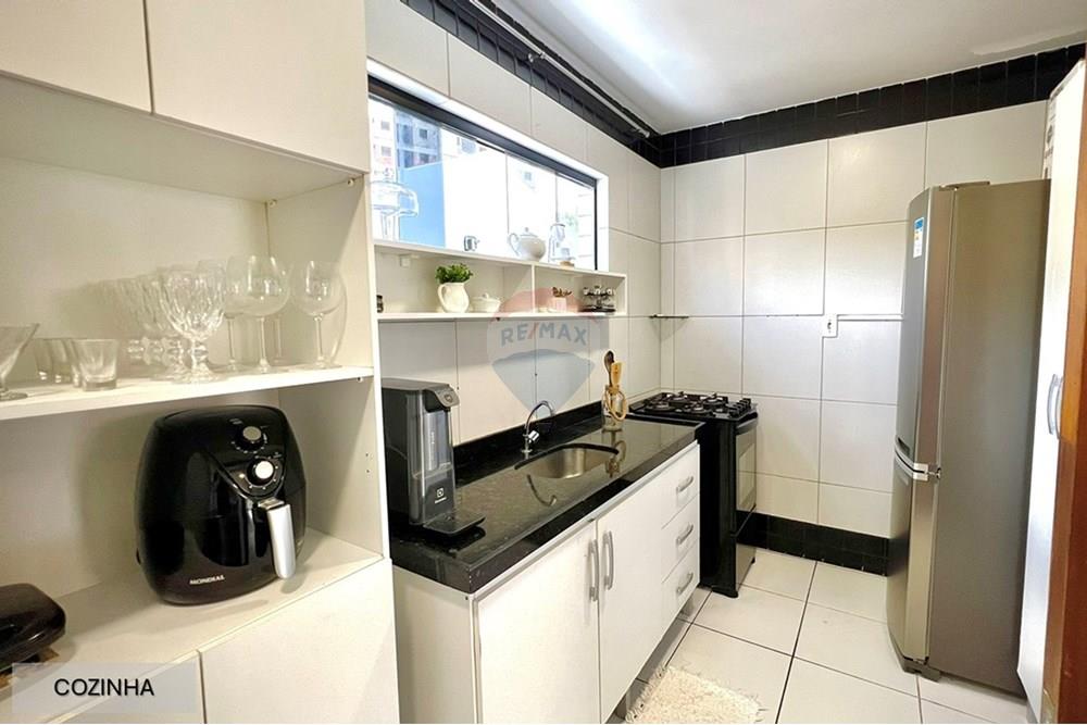 Apartamento - Venda - João Pessoa , Paraíba - Slide36.JPG - 720301067-94