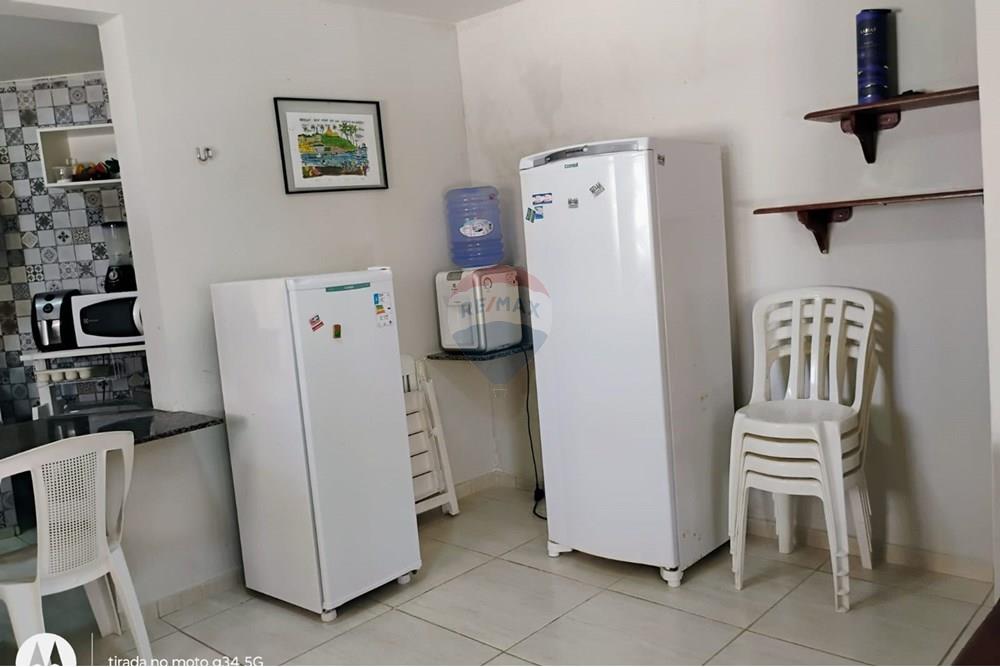 Casa - Venda - Nísia Floresta , Rio Grande do Norte - WhatsApp Image 2024-11-13 at 22.39.40(2).jpeg - 720731020-92