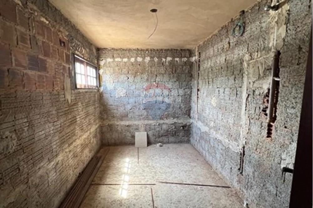 Casa - Alugar - Natal , Rio Grande do Norte - WhatsApp Image 2025-11-03 at 15.32.56 (3).jpeg - 720731043-1