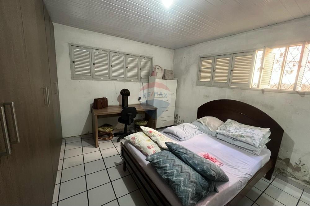 Casa - Venda - São Gonçalo do Amarante , Rio Grande do Norte - 13.jpeg - 720621010-374