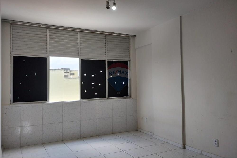 Apartamento - Venda - Campina Grande , Paraíba - 47a8ea82-4d9c-46c4-942e-c358b8ace7ed.jpg - 720881008-128
