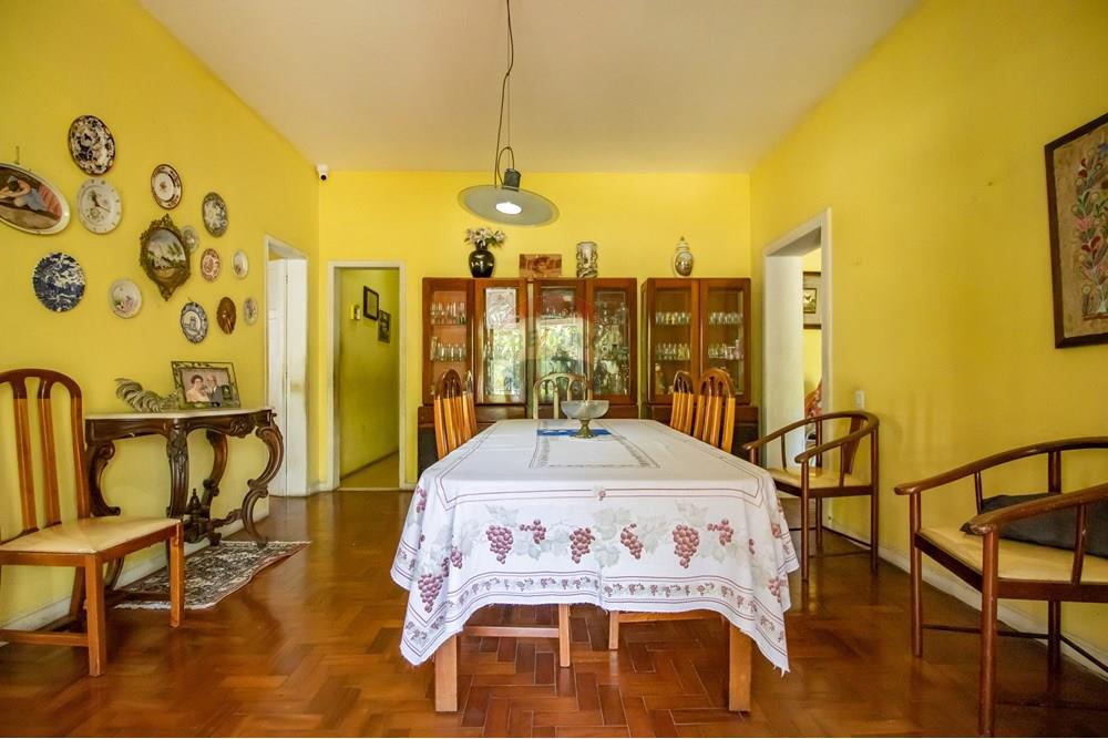 Casa - Venda - Natal , Rio Grande do Norte - IMG_9204.jpg - 720891036-157