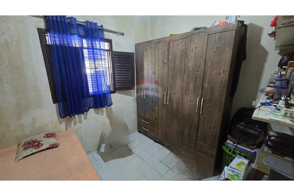 Casa - Venda - João Pessoa , Paraíba - WhatsApp Image 2025-08-28 at 14.45.03.jpeg - 720471038-34