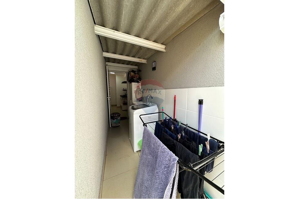 Apartamento - Venda - Anápolis , Goiás - Imagem do WhatsApp de 2025-04-22 à(s) 11.09.46_8c2253ed.jpg - 721991046-209