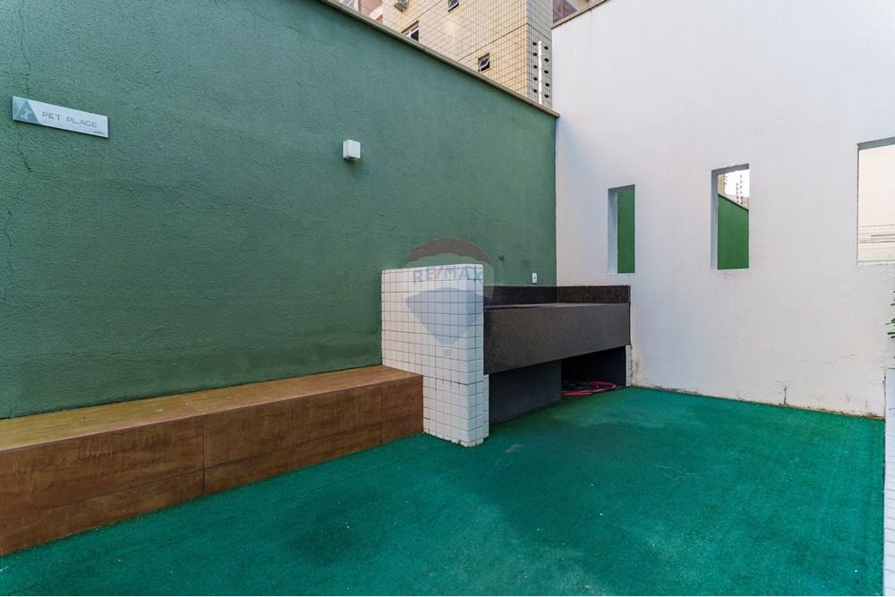 Apartamento - Venda - Fortaleza , Ceará - _DSC6915.jpg - 720981083-21