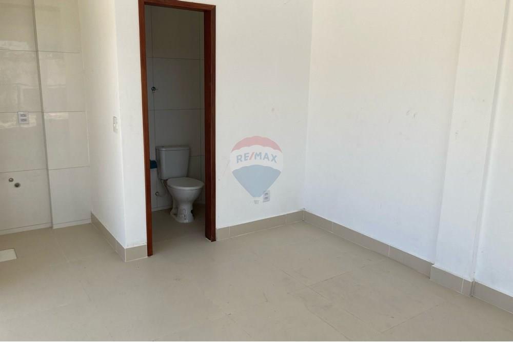 Cj. Comercial/ Sala - Alugar - Natal , Rio Grande do Norte - IMG-20250422-WA0087.jpg - 720891149-219