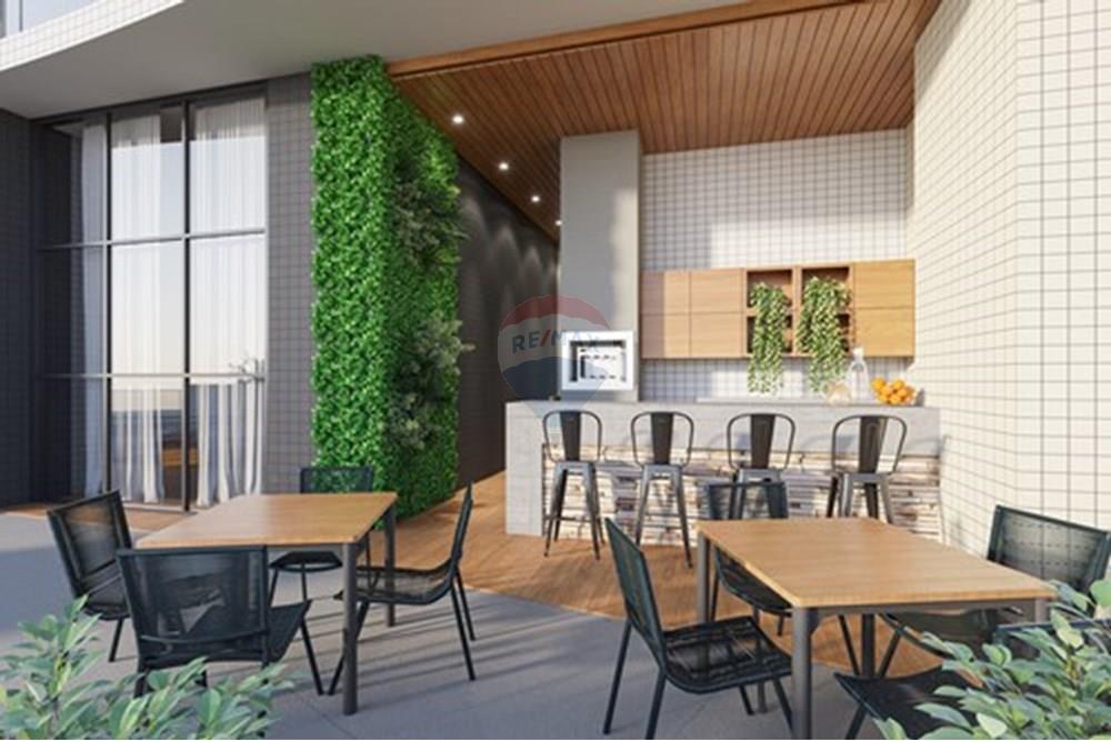 Apartamento - Venda - Fortaleza , Ceará - L_b0ad08a5-10a5-4fa2-8424-a53cedcf4a1d.jpg - 721621062-3072