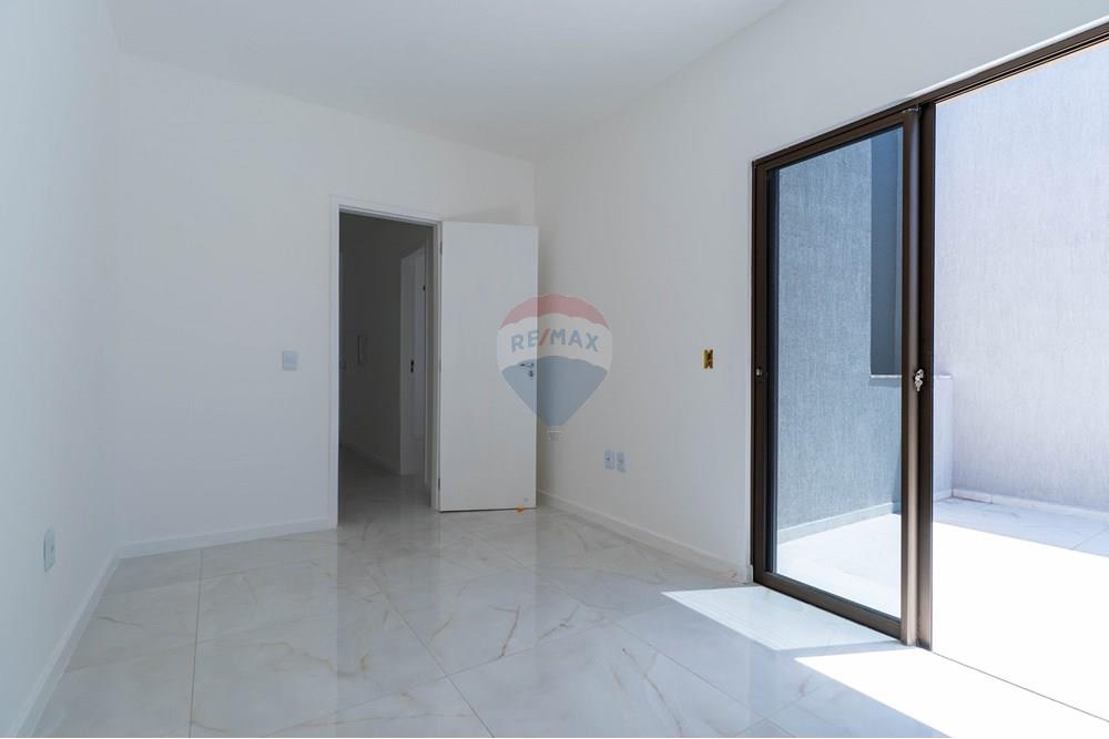 Casa - Venda - Fortaleza , Ceará - _DSC6997.jpg - 720321114-16