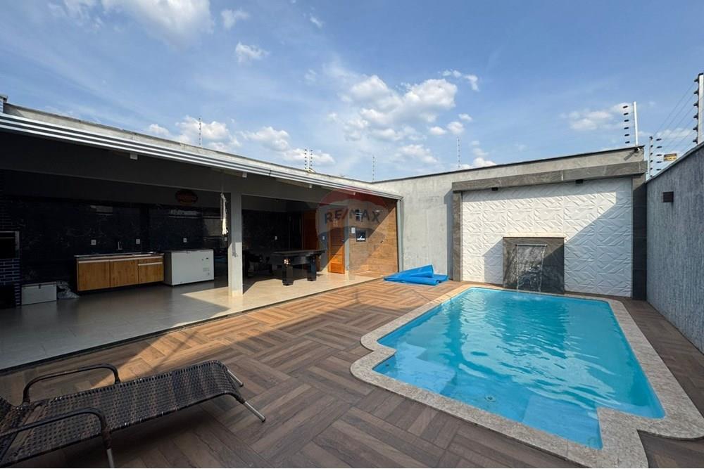 Casa - Venda - Araguaína , Tocantins - WhatsApp Image 2025-10-28 at 16.18.52 (1).jpeg - 720991002-146