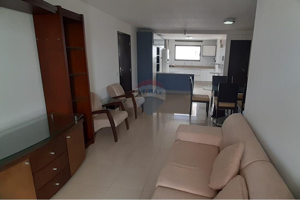 Apartamento - Alugar - Belém , Pará - 5.jpg - 720671001-32