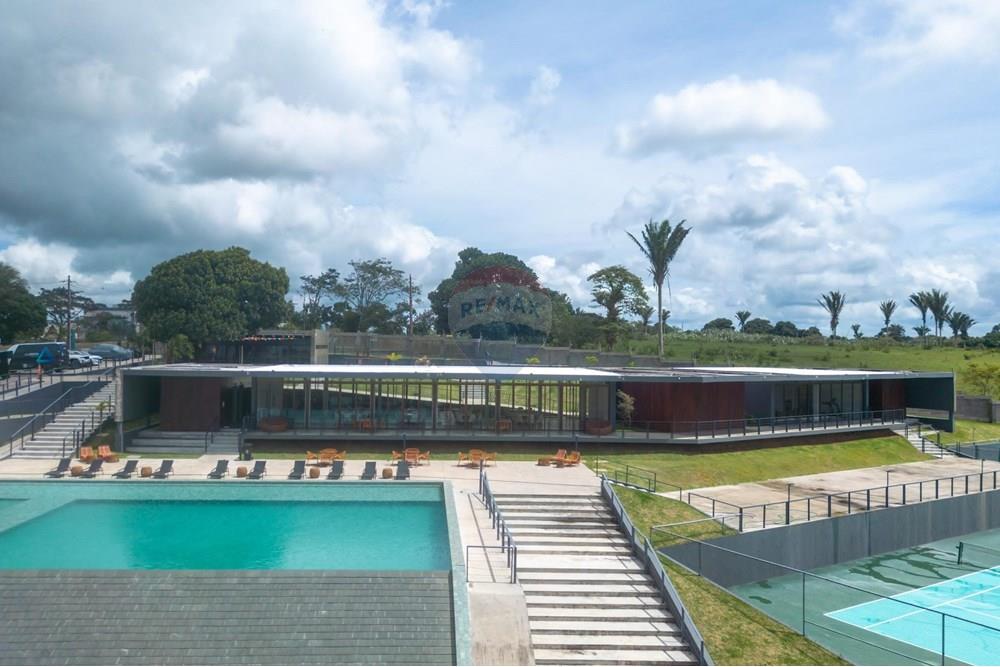 Terreno - Venda - Bananeiras , Paraíba - IMG-20250324-WA0002.jpg - 722001097-4