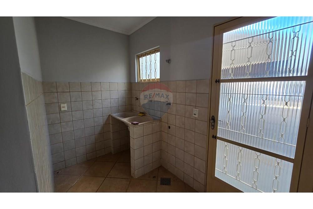 Casa - Alugar - Rondonópolis , Mato Grosso - WhatsApp Image 2025-07-21 at 16.44.35.jpeg - 721981010-359