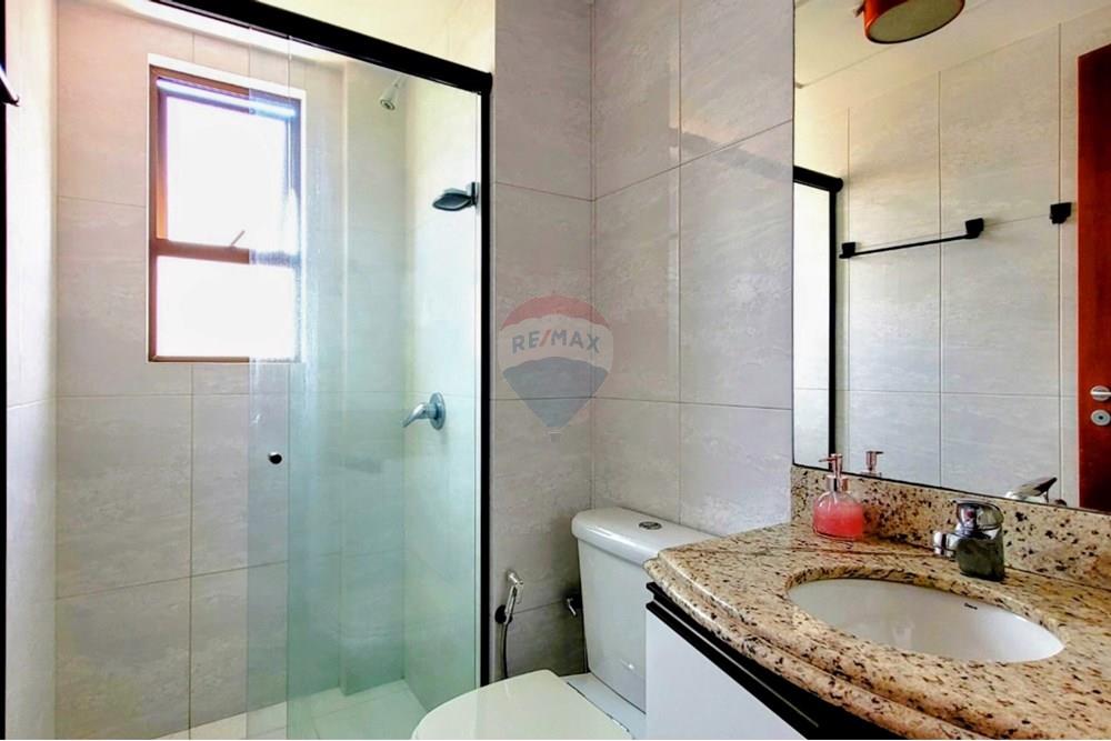 Apartamento - Venda - Natal , Rio Grande do Norte - 13.jpg - 720811063-23