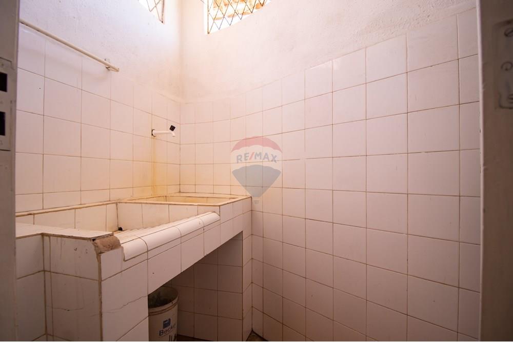 Casa - Venda - Natal , Rio Grande do Norte - IMG_9242.jpg - 720891036-157