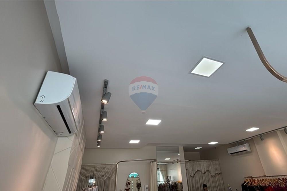 Cj. Comercial/ Sala - Alugar - João Pessoa , Paraíba - WhatsApp Image 2025-03-11 at 3.23.30 PM.jpeg - 722011054-28