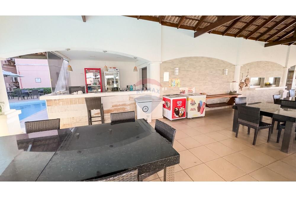 Apartamento - Venda - Aquiraz , Ceará - hercules-427.jpg - 722031018-70