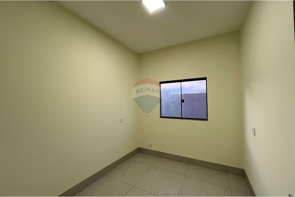 Casa - Venda - Sinop , Mato Grosso - photo_2025-05-08_22-45-34.jpg - 721561028-29