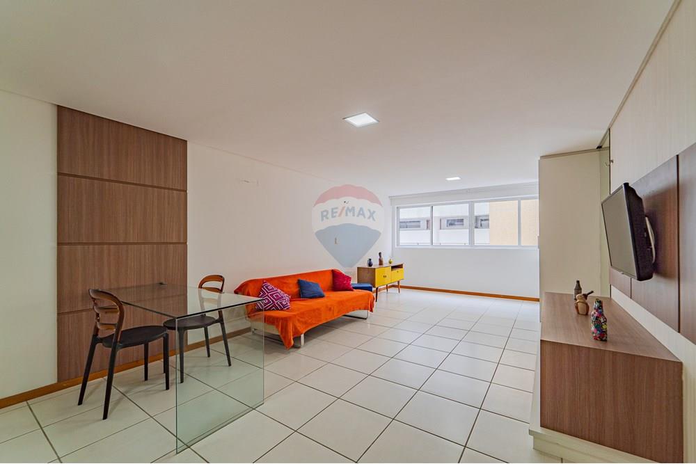 Studio - Venda - João Pessoa , Paraíba - IMG09979.JPG - Quarto - 720301177-44