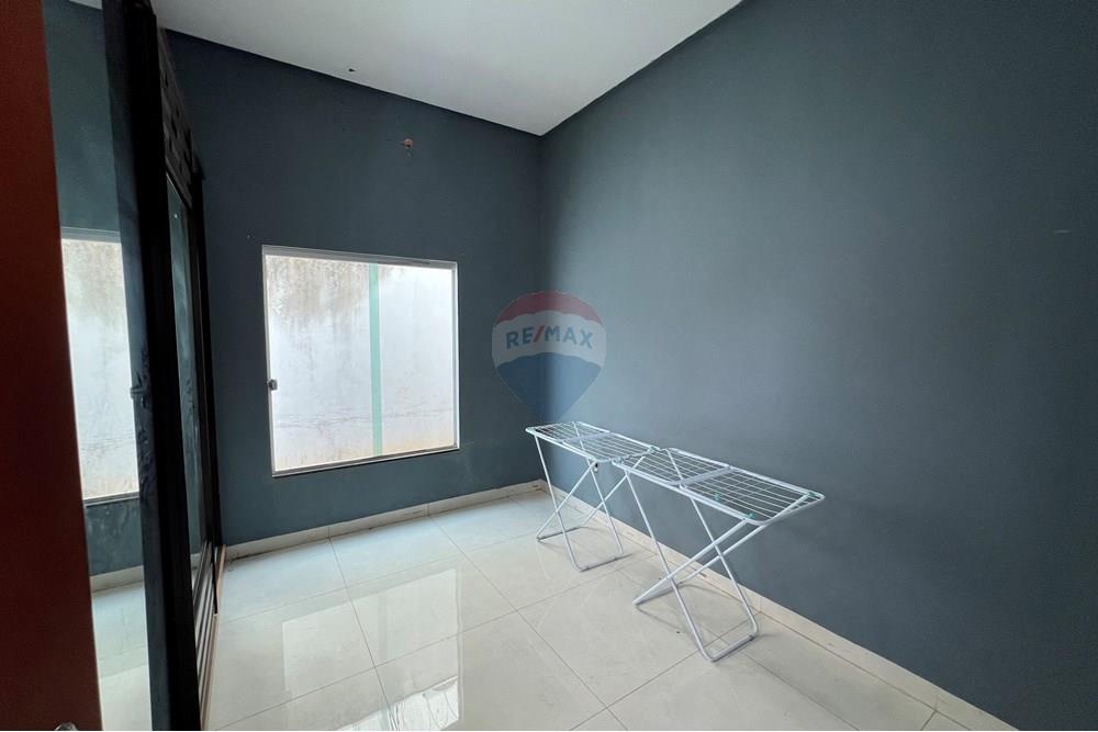 Casa - Venda - Redenção , Pará - IMG_9889.jpeg - 722331001-59