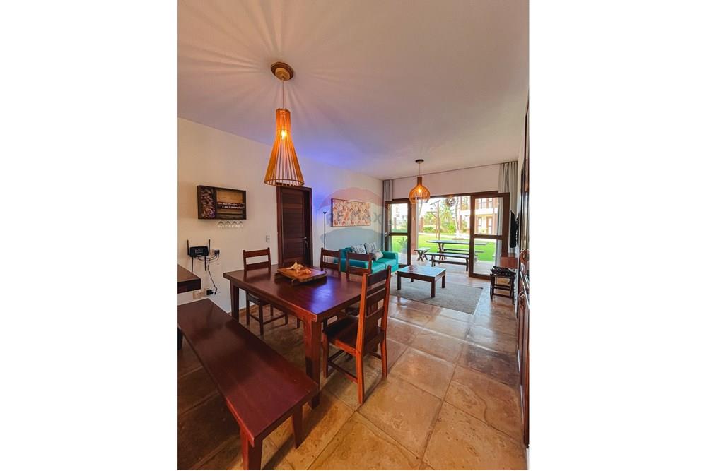 Bangalô - Venda - Trairi , Ceará - IMOVEL-3.JPG - 722341001-53