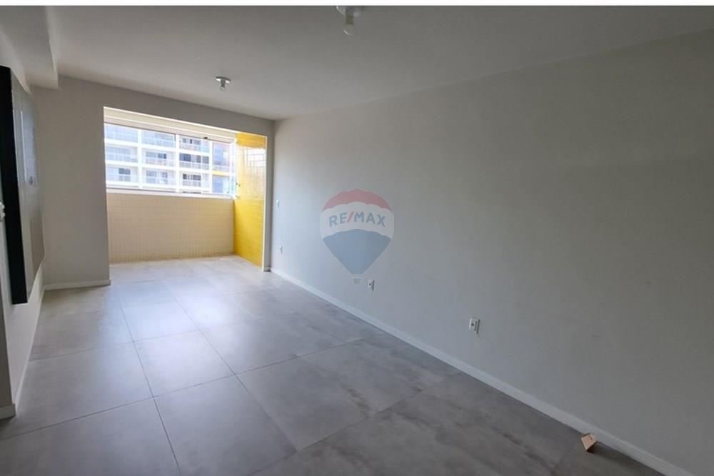 Apartamento - Venda - João Pessoa , Paraíba - 20251015_091544.jpg - 720471020-64