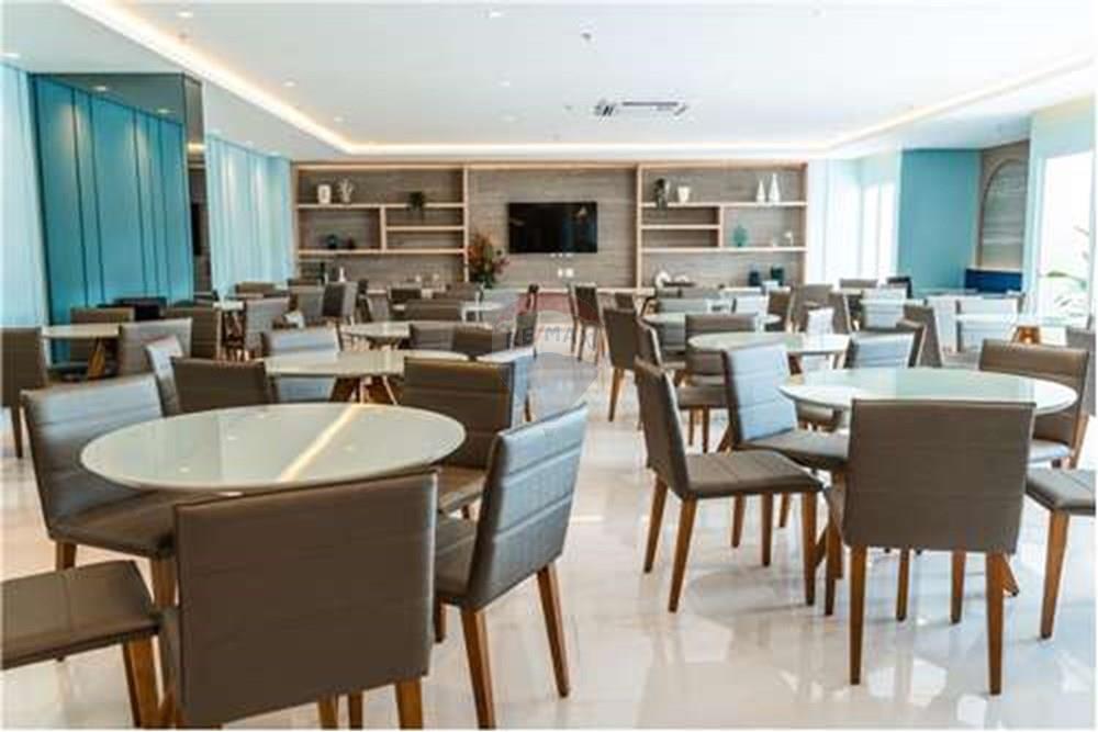 Apartamento - Venda - Fortaleza , Ceará - L_68ca09f171f14fd982d28dc64c12cd7f.jpg - 721621062-3035