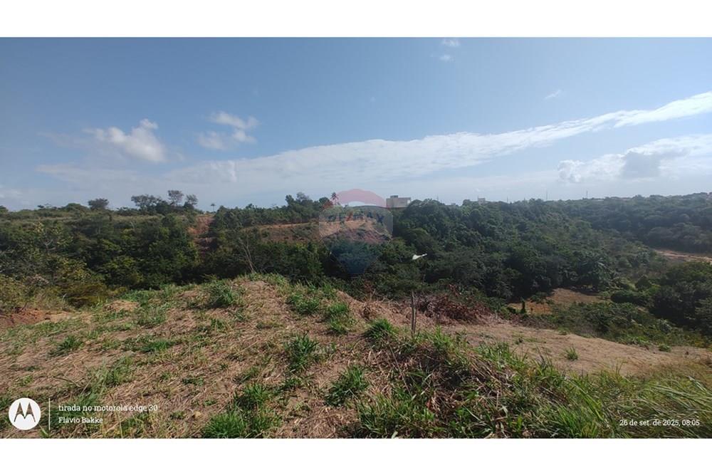 Terreno - Venda - Conde , Paraíba - IMG_20250926_080545119.jpg - 720871050-21