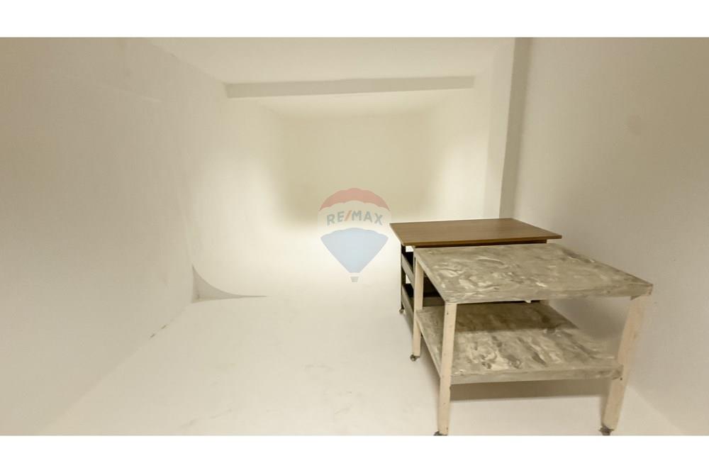 Casa Comercial - Venda - Fortaleza , Ceará - 8.jpg - 721621129-13