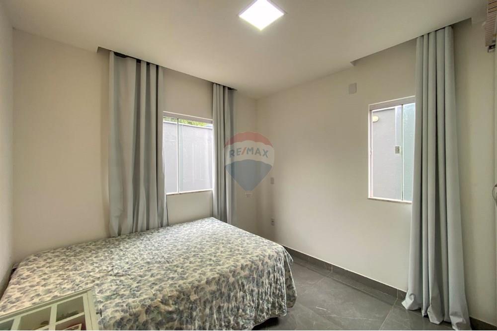 Casa - Venda - Parnamirim , Rio Grande do Norte - WhatsApp Image 2025-03-31 at 10.16.52 (2).jpeg - 720811037-42