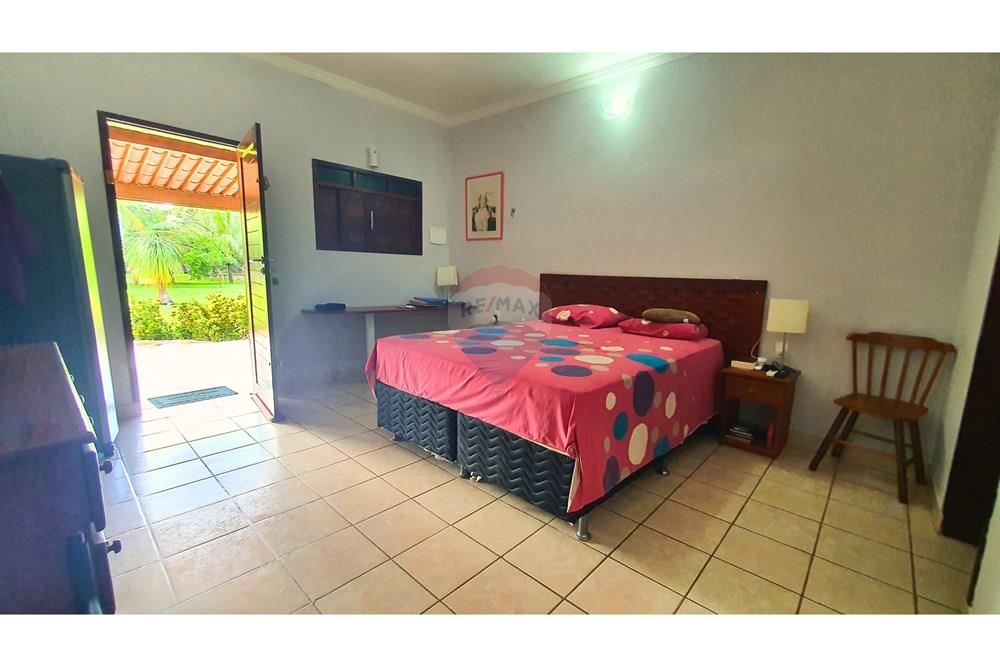 Chácara / Sítio / Fazenda - Venda - Nísia Floresta , Rio Grande do Norte - 9.jpg - 720891106-52