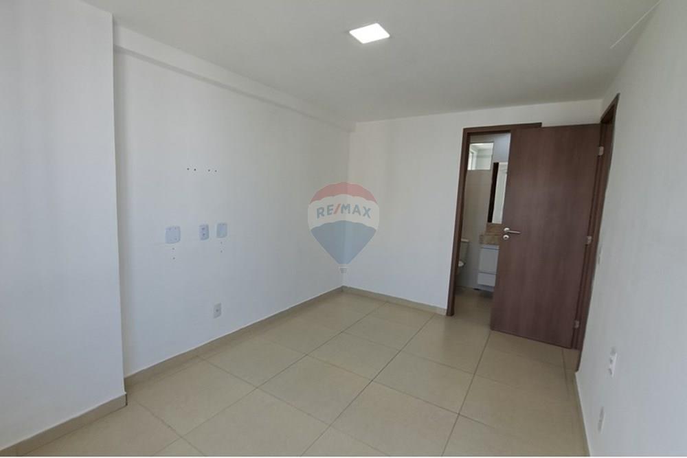 Apartamento - Venda - João Pessoa , Paraíba - 20251001_134852.jpg - 720471020-62