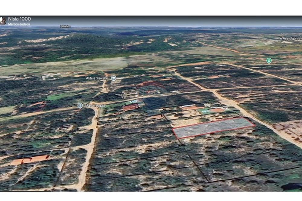 Terreno - Venda - Nísia Floresta , Rio Grande do Norte - telas earth (14).jpeg - 720891234-10