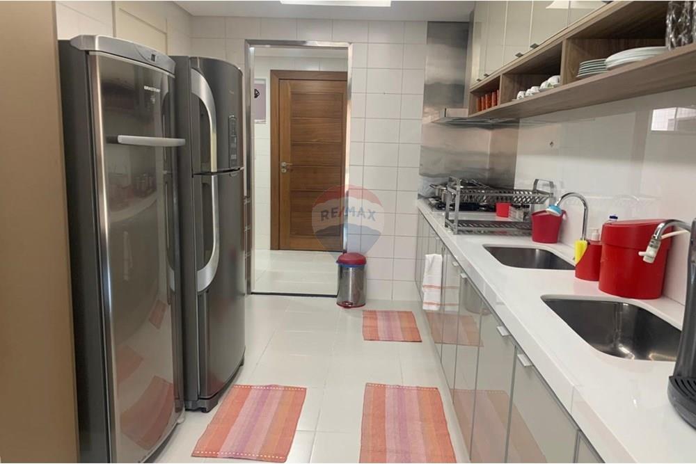 Apartamento - Alugar - Belém , Pará - c3 (1).jpg - 720921028-92