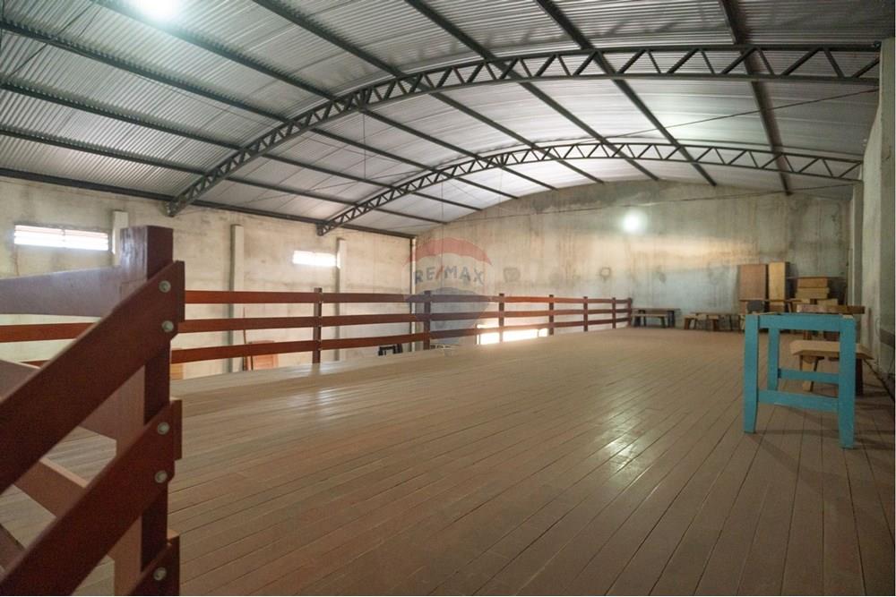 Galpão - Alugar - Redenção , Pará - WhatsApp Image 2025-09-03 at 12.33.36.jpeg - 722331011-1