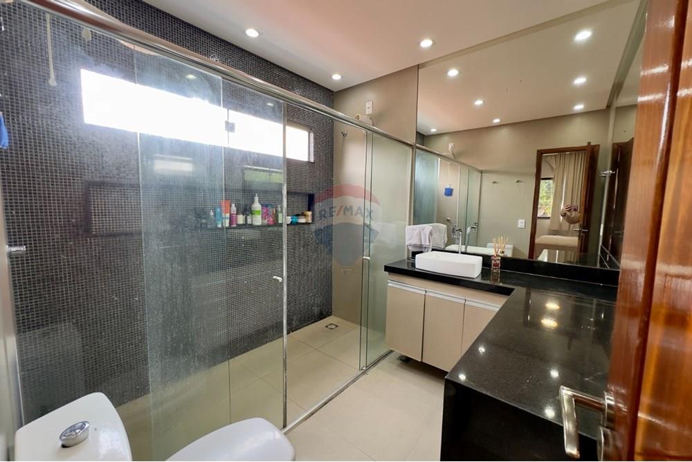 Casa de Condomínio - Venda - Belém , Pará - WhatsApp Image 2025-10-25 at 12.03.05 (2).jpeg - Banheiro - 720671015-66