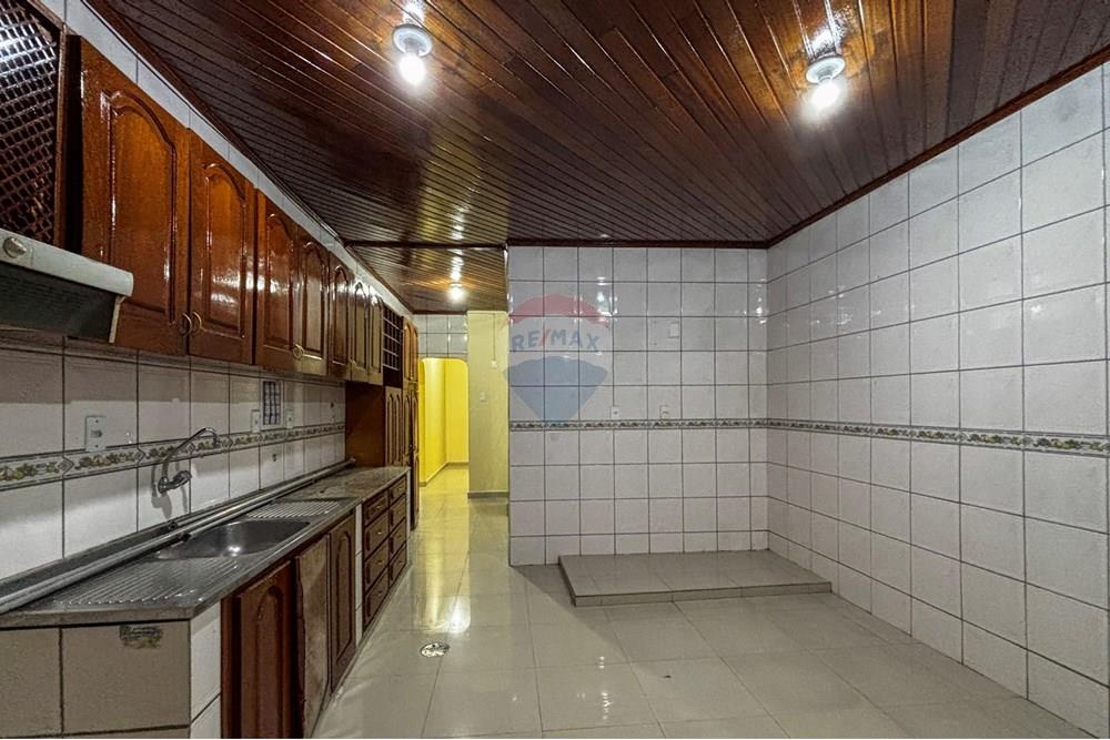 Casa - Venda - Manaus , Amazonas - 10-IMG_2662.jpg - 722101018-14