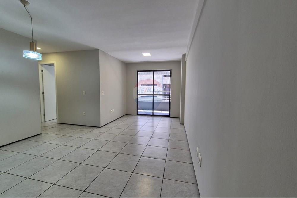 Apartamento - Venda - Fortaleza , Ceará - 084aeba8-ab02-4383-8e31-45b069f74126.jpeg - 721621127-15