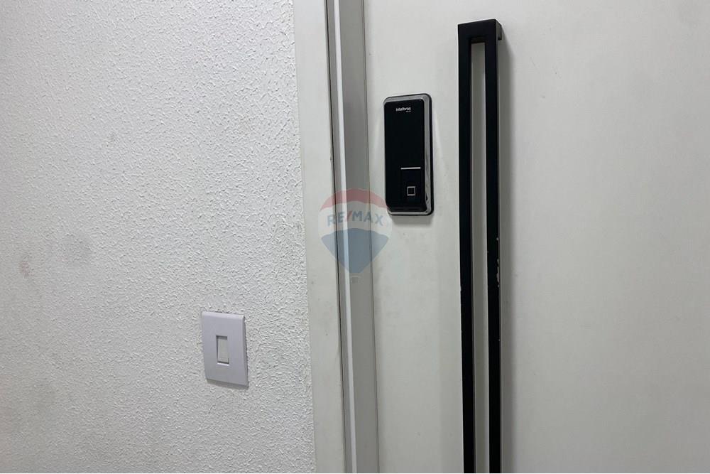 Apartamento - Venda - Fortaleza , Ceará - IMG-20250918-WA0237.jpg - 721621116-23