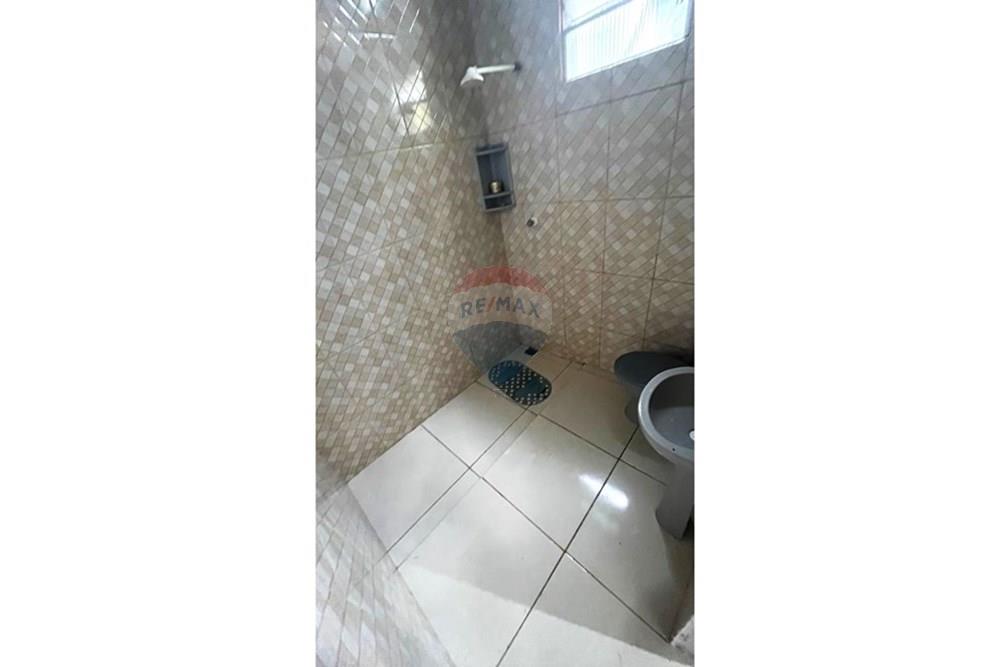 Casa - Venda - Manaus , Amazonas - WhatsApp Image 2025-07-23 at 14.59.36.jpeg - 720661041-23