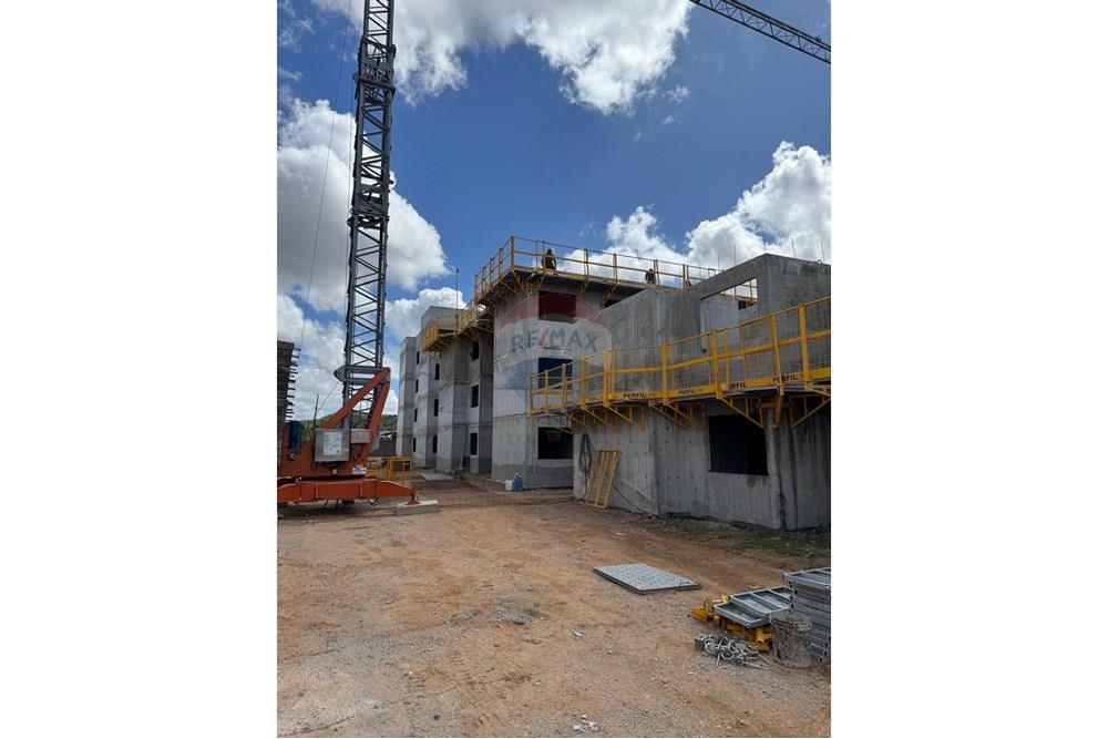 Apartamento - Venda - Natal , Rio Grande do Norte - WhatsApp Image 2025-06-06 at 15.13.07.jpeg - 720621006-33