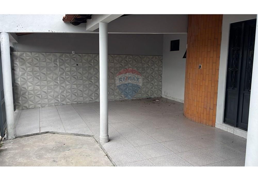 Casa - Venda - Barra do Garças , Mato Grosso - WhatsApp Image 2025-01-22 at 13.56.25.jpeg - 722221019-1