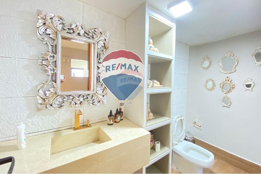 Apartamento - Venda - Caldas Novas , Goiás - WhatsApp Image 2025-07-30 at 15.16.56 (1).jpeg - 722251019-1