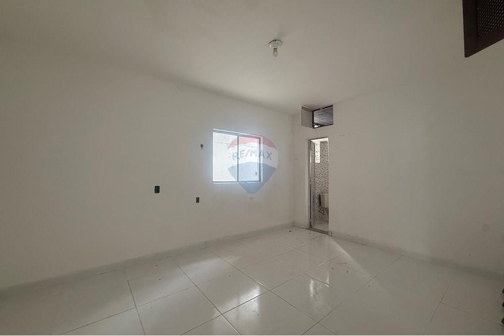 Casa - Venda - Belém , Pará - IMG_7513.JPG - 720921012-282