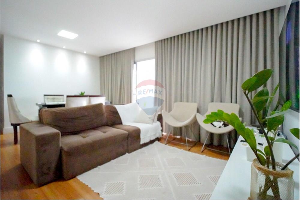 Apartamento - Alugar - Belém , Pará - DSC00673.JPG - 720921162-6