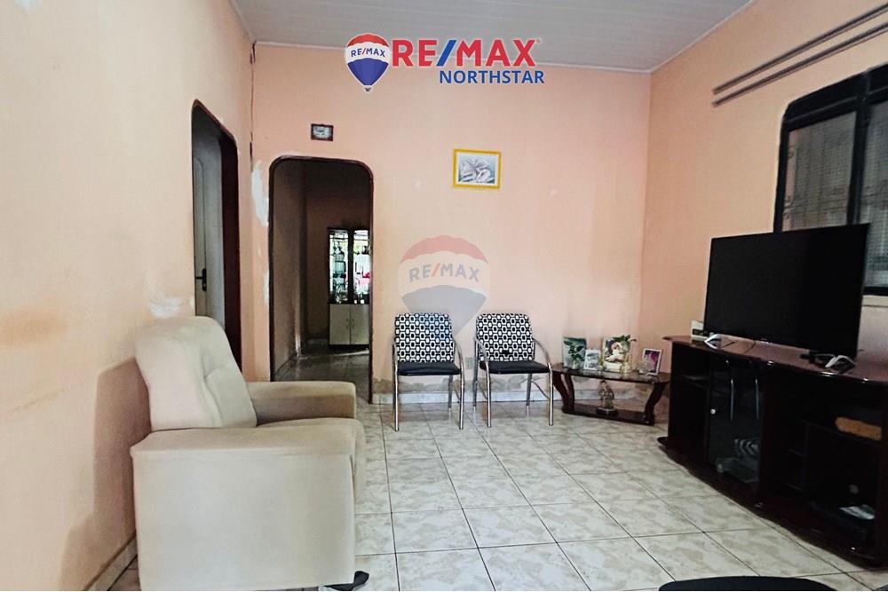 Terreno - Venda - Boa Vista , Roraima - 5.jpg - 722351027-12