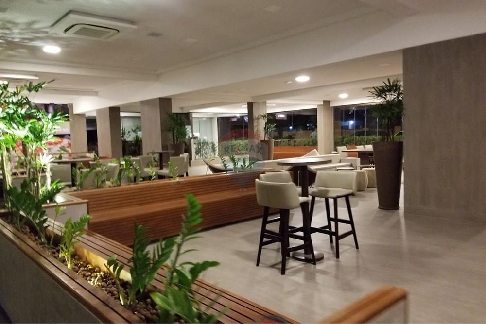 Cobertura - Venda - João Pessoa , Paraíba - unnamed (7).jpg - 720431004-136