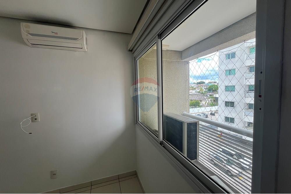 Apartamento - Venda - Manaus , Amazonas - 20250414_151106340_iOS.jpg - Suite - 722051011-189