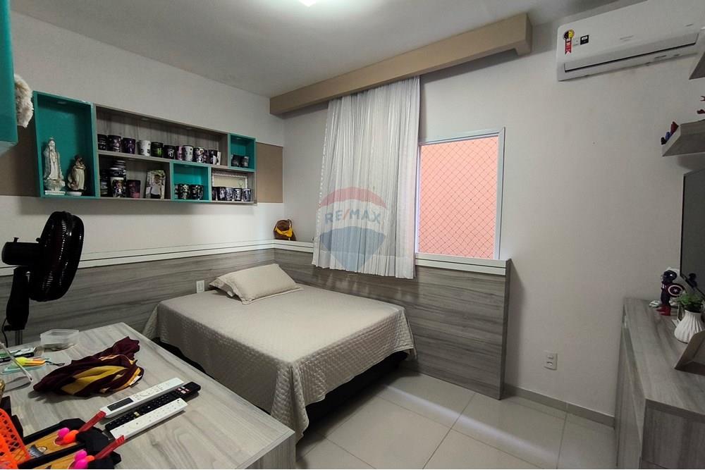 Sobrado - Venda - Fortaleza , Ceará - IMG_20250927_085633.jpg - 720971002-107